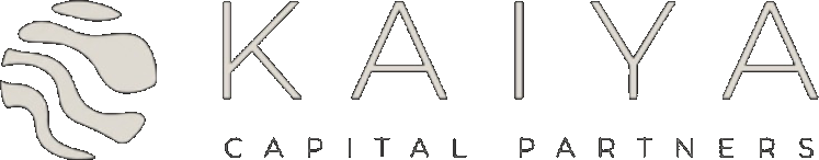 Kaiya Capital Partners